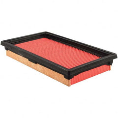 Baldwin Filters - Automotive Air Filter - Apex Tool & Supply