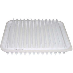 Baldwin Filters - Automotive Air Filter - Apex Tool & Supply