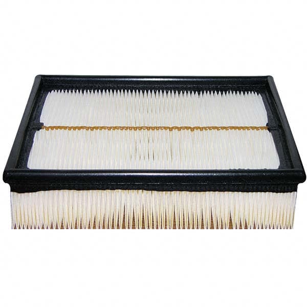 Baldwin Filters - Automotive Air Filter - Apex Tool & Supply