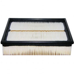 Baldwin Filters - Automotive Air Filter - Apex Tool & Supply
