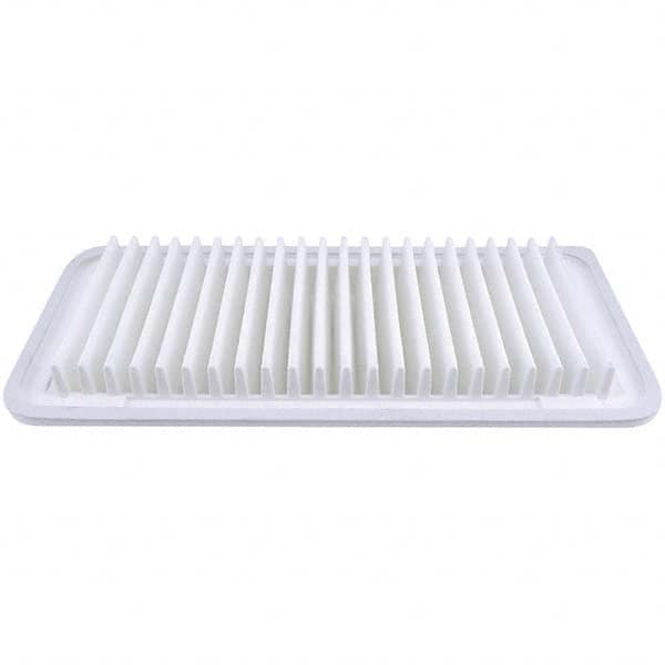 Baldwin Filters - Automotive Air Filter - Apex Tool & Supply