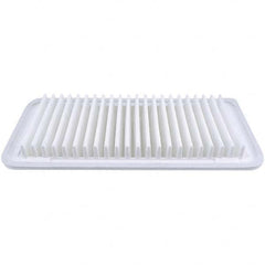 Baldwin Filters - Automotive Air Filter - Apex Tool & Supply