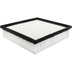 Baldwin Filters - Automotive Air Filter - Apex Tool & Supply