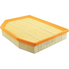Baldwin Filters - Automotive Air Filter - Apex Tool & Supply
