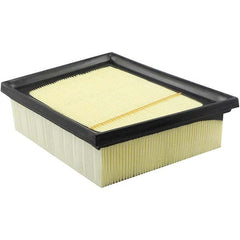 Baldwin Filters - Automotive Air Filter - Apex Tool & Supply