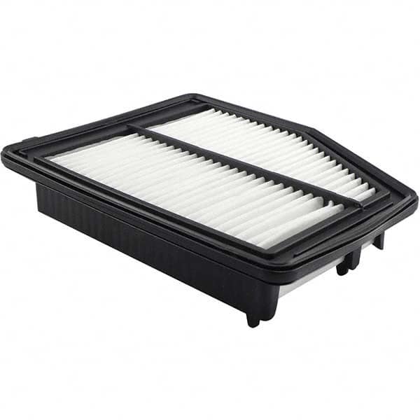 Baldwin Filters - Automotive Air Filter - Apex Tool & Supply