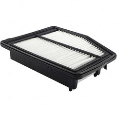 Baldwin Filters - Automotive Air Filter - Apex Tool & Supply