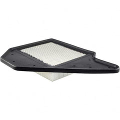 Baldwin Filters - Automotive Air Filter - Apex Tool & Supply