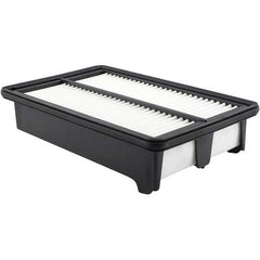 Baldwin Filters - Automotive Air Filter - Apex Tool & Supply