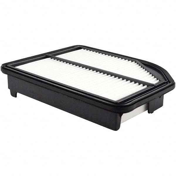 Baldwin Filters - Automotive Air Filter - Apex Tool & Supply