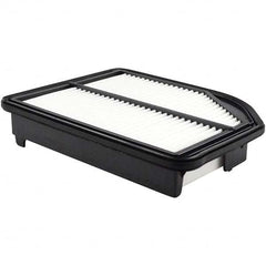 Baldwin Filters - Automotive Air Filter - Apex Tool & Supply