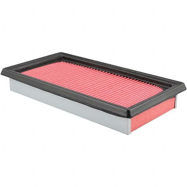 Baldwin Filters - Automotive Air Filter - Apex Tool & Supply