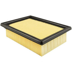 Baldwin Filters - Automotive Air Filter - Apex Tool & Supply