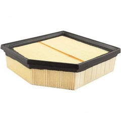 Baldwin Filters - Automotive Air Filter - Apex Tool & Supply