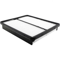 Baldwin Filters - Automotive Air Filter - Apex Tool & Supply
