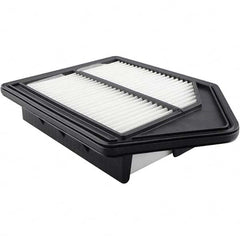 Baldwin Filters - Automotive Air Filter - Apex Tool & Supply