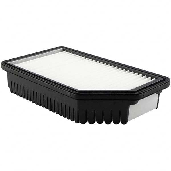 Baldwin Filters - Automotive Air Filter - Apex Tool & Supply