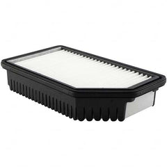 Baldwin Filters - Automotive Air Filter - Apex Tool & Supply
