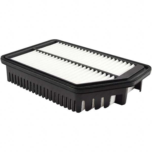 Baldwin Filters - Automotive Air Filter - Apex Tool & Supply