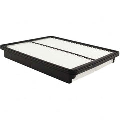 Baldwin Filters - Automotive Air Filter - Apex Tool & Supply