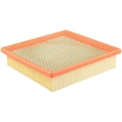 Baldwin Filters - Automotive Air Filter - Apex Tool & Supply