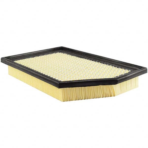 Baldwin Filters - Automotive Air Filter - Apex Tool & Supply