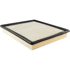 Baldwin Filters - Automotive Air Filter - Apex Tool & Supply