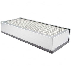 Baldwin Filters - Automotive Air Filter - Apex Tool & Supply