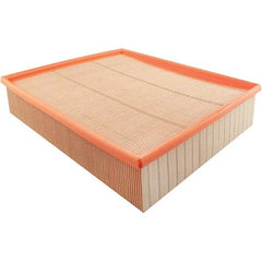 Baldwin Filters - Automotive Air Filter - Apex Tool & Supply