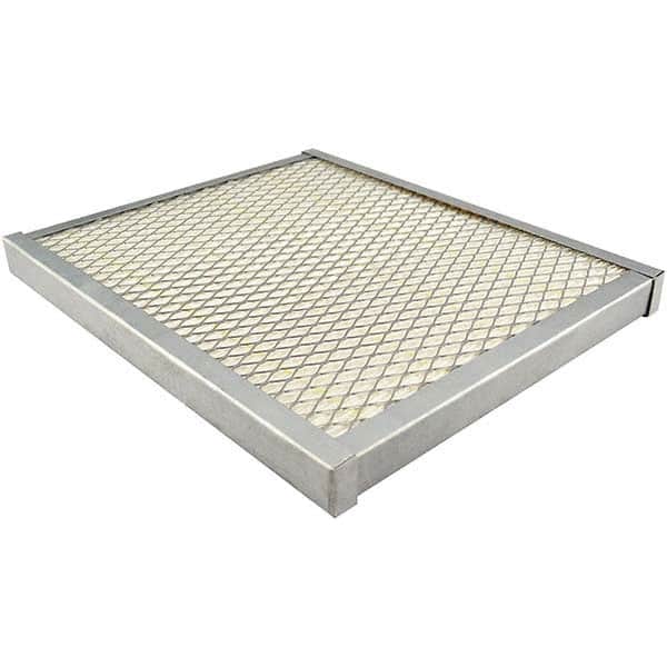 Baldwin Filters - Automotive Air Filter - Apex Tool & Supply