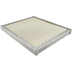 Baldwin Filters - Automotive Air Filter - Apex Tool & Supply