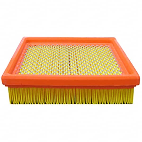 Baldwin Filters - Automotive Air Filter - Apex Tool & Supply