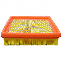 Baldwin Filters - Automotive Air Filter - Apex Tool & Supply