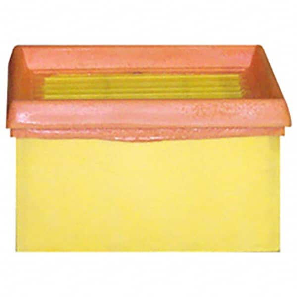 Baldwin Filters - Automotive Air Filter - Apex Tool & Supply