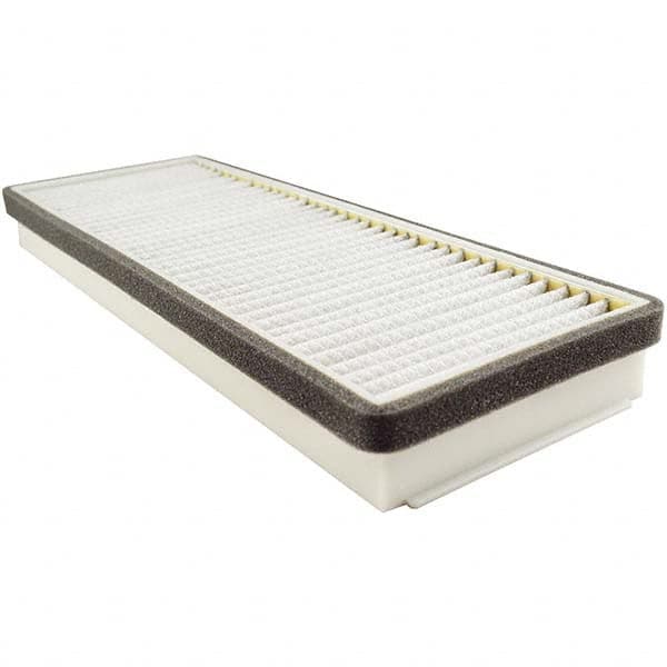 Baldwin Filters - Automotive Air Filter - Apex Tool & Supply