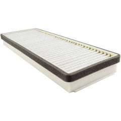 Baldwin Filters - Automotive Air Filter - Apex Tool & Supply