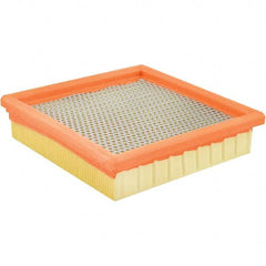 Baldwin Filters - Automotive Air Filter - Apex Tool & Supply