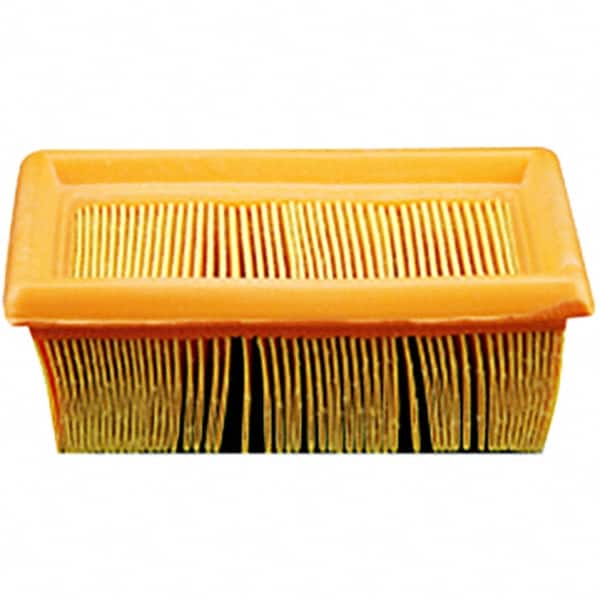 Baldwin Filters - Automotive Air Filter - Apex Tool & Supply