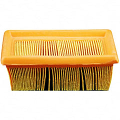 Baldwin Filters - Automotive Air Filter - Apex Tool & Supply