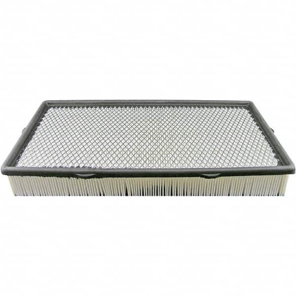 Baldwin Filters - Automotive Air Filter - Apex Tool & Supply