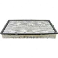 Baldwin Filters - Automotive Air Filter - Apex Tool & Supply