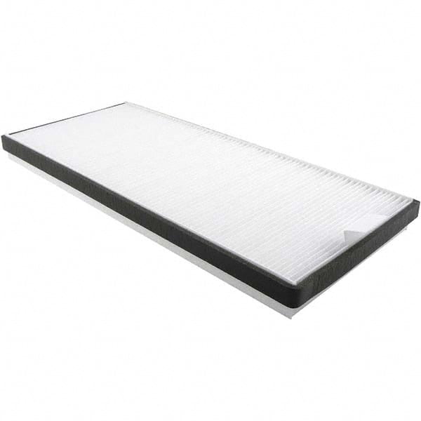 Baldwin Filters - Automotive Air Filter - Apex Tool & Supply