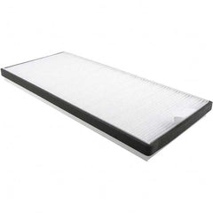 Baldwin Filters - Automotive Air Filter - Apex Tool & Supply