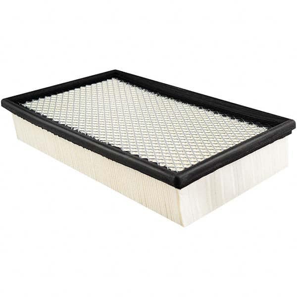 Baldwin Filters - Automotive Air Filter - Apex Tool & Supply