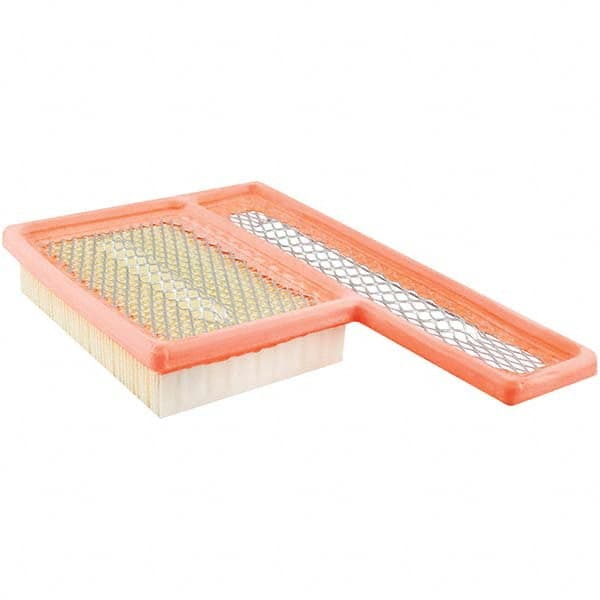 Baldwin Filters - Automotive Air Filter - Apex Tool & Supply