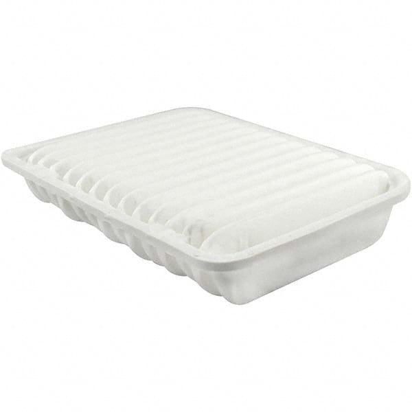 Baldwin Filters - Automotive Air Filter - Apex Tool & Supply
