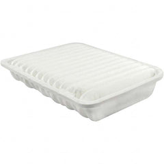 Baldwin Filters - Automotive Air Filter - Apex Tool & Supply