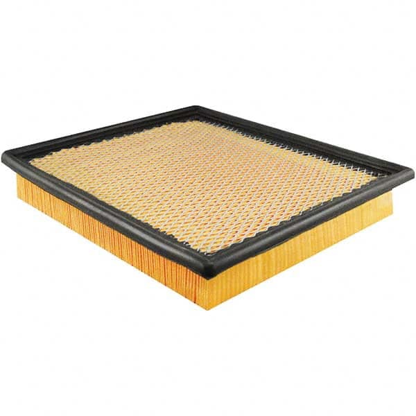 Baldwin Filters - Automotive Air Filter - Apex Tool & Supply