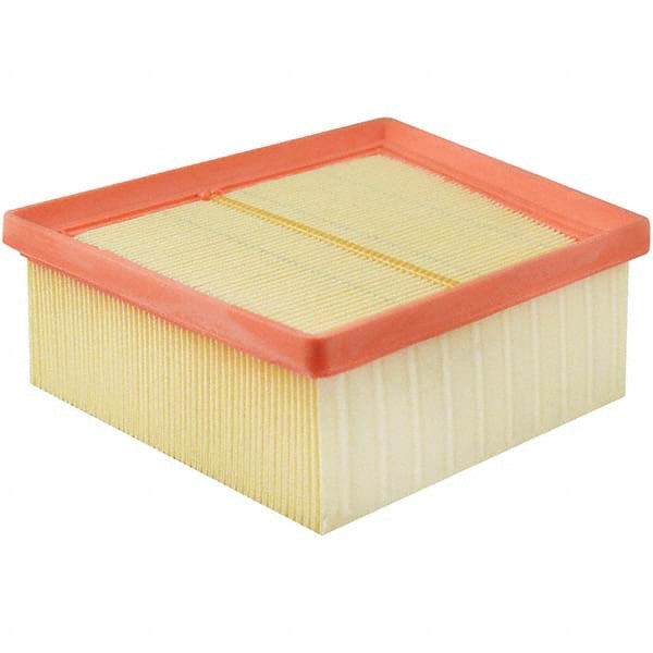 Baldwin Filters - Automotive Air Filter - Apex Tool & Supply