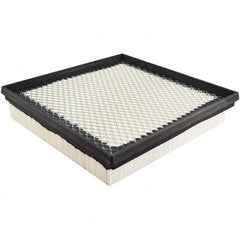 Baldwin Filters - Automotive Air Filter - Apex Tool & Supply